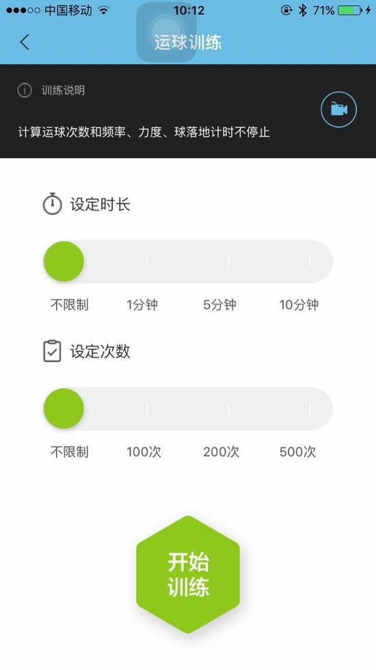 女性篮球爱好者适合的训练辅导方式_0